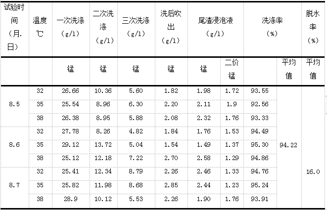 壓濾機(jī)1.png